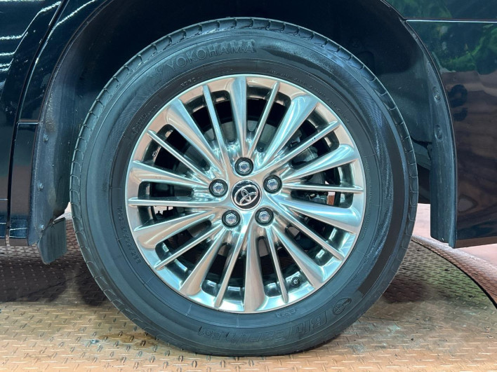 2022 Toyota Alphard Hybrid 6AA-AYH30W (UW-6a0fc820a5c96)[7]