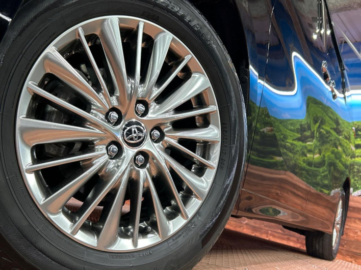 2022 Toyota Alphard Hybrid 6AA-AYH30W (UW-6a0fc820a5c96)[10]