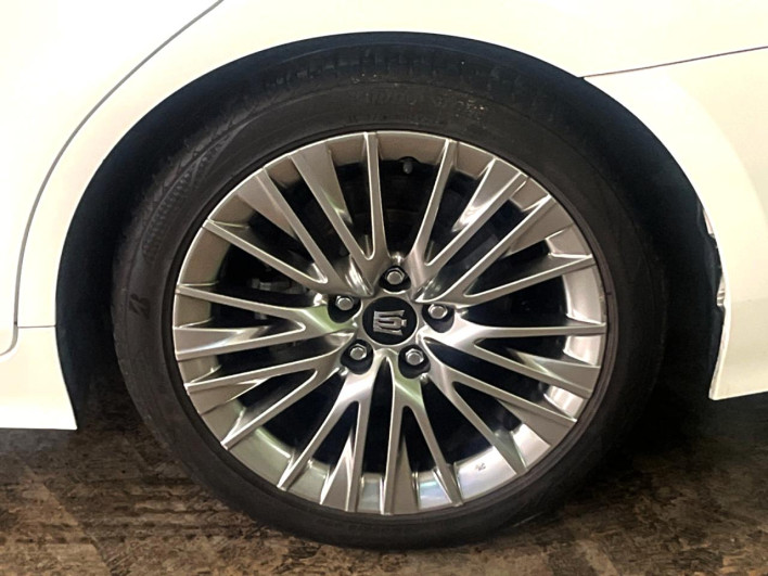 2019 Toyota Crown Hybrid 6AA-AZSH20 (UW-6a0fc82238e73)[5]