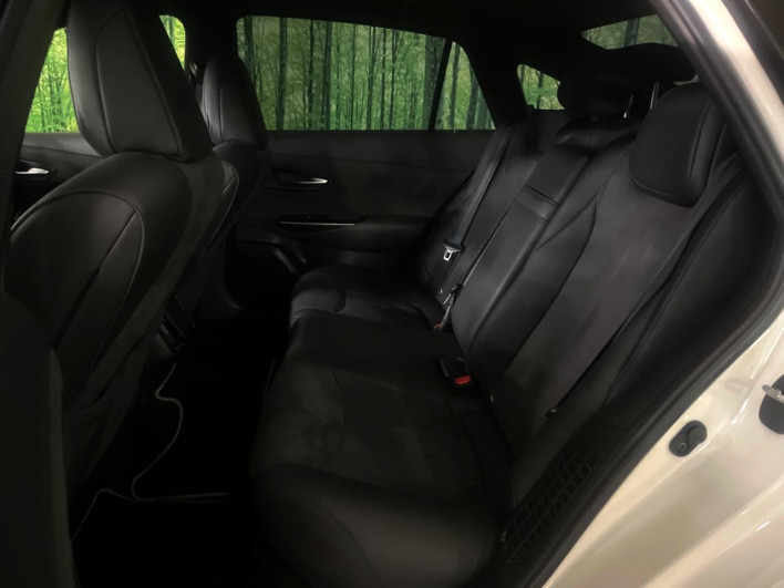 2019 Toyota Crown Hybrid 6AA-AZSH20 (UW-6a0fc82238e73)[11]