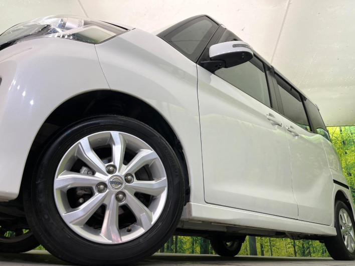 2015 Nissan DAYZ ROOX DBA-B21A (UW-6a0fc82797404)[10]