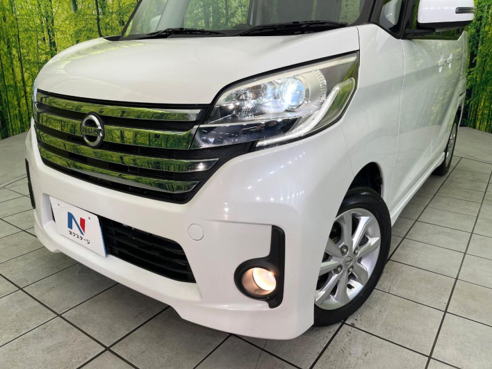2015 Nissan DAYZ ROOX DBA-B21A (UW-6a0fc82797404)[9]