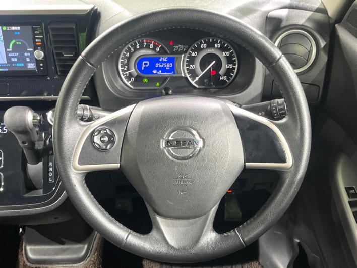2015 Nissan DAYZ ROOX DBA-B21A (UW-6a0fc827e5887)[12]