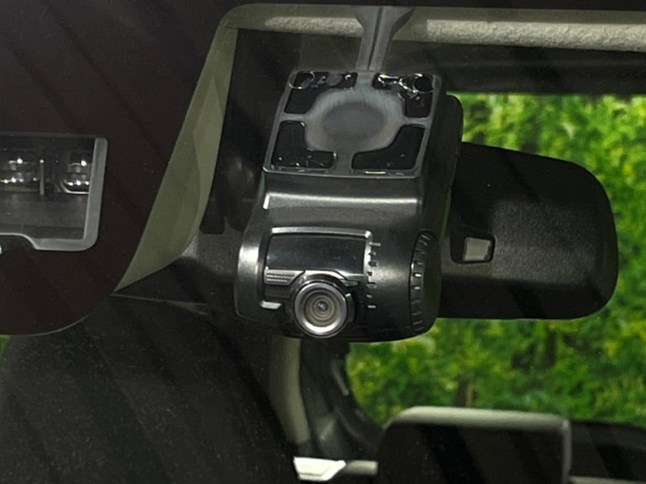 2015 Nissan DAYZ ROOX DBA-B21A (UW-6a0fc827e5887)[7]