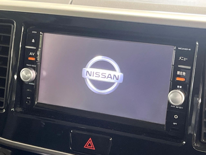 2015 Nissan DAYZ ROOX DBA-B21A (UW-6a0fc827e5887)[4]