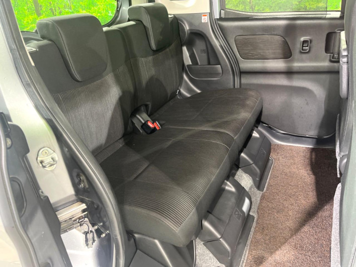2015 Nissan DAYZ ROOX DBA-B21A (UW-6a0fc827e5887)[15]