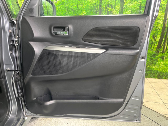 2015 Nissan DAYZ ROOX DBA-B21A (UW-6a0fc827e5887)[26]