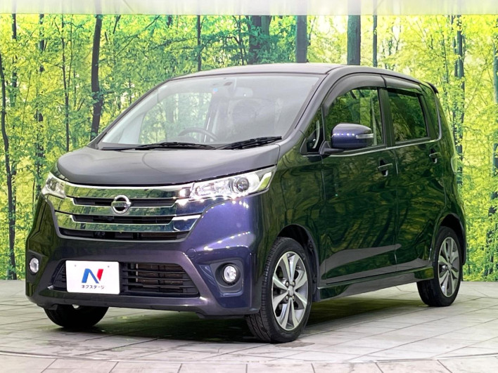 2013 Nissan Days DBA-B21W (UW-6a0fc82b11efe)[12]