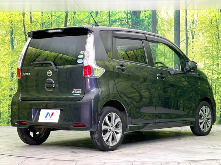 2013 Nissan Days DBA-B21W (UW-6a0fc82b11efe)[18]