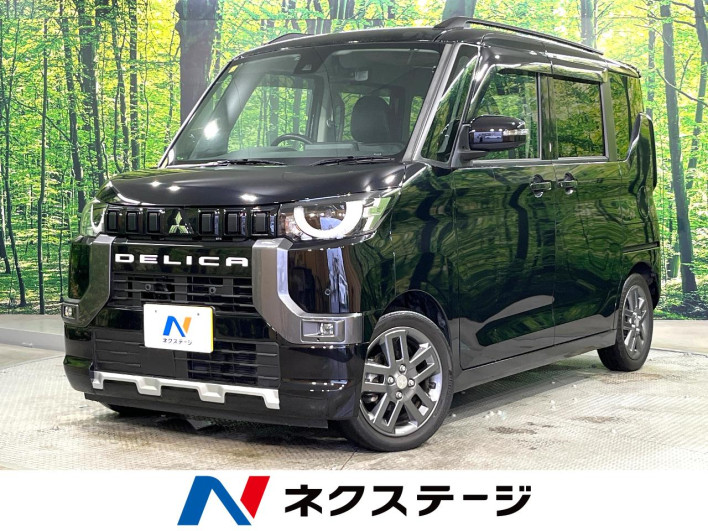 2023 Mitsubishi Delica Mini 5AA-B34A (UW-6a0fc82cea6f7)[3]