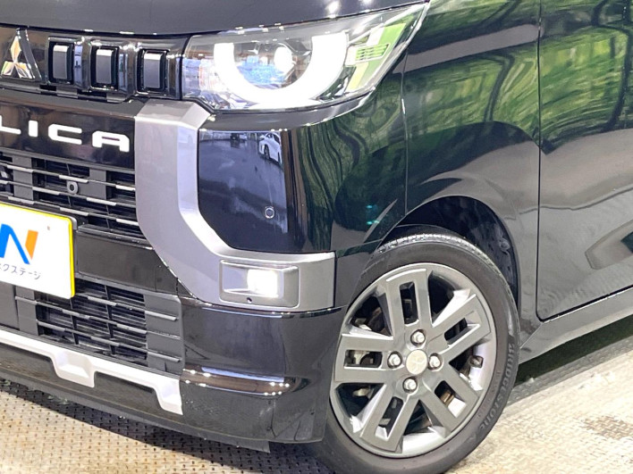 2023 Mitsubishi Delica Mini 5AA-B34A (UW-6a0fc82cea6f7)[15]