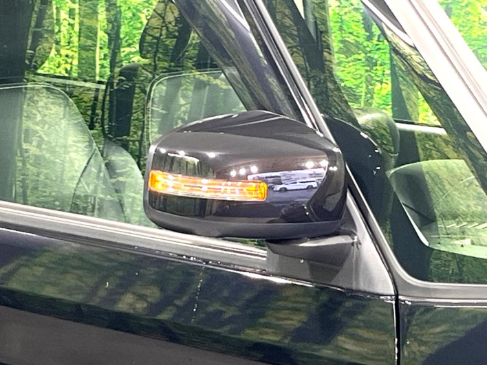 2023 Mitsubishi Delica Mini 5AA-B34A (UW-6a0fc82cea6f7)[13]