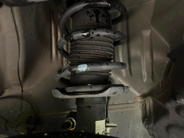 2023 Mitsubishi Delica Mini 5AA-B34A (UW-6a0fc82cea6f7)[18]