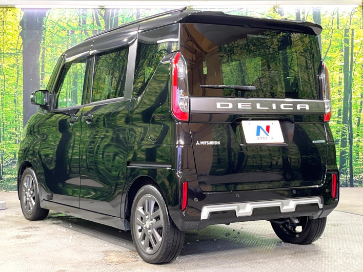 2023 Mitsubishi Delica Mini 5AA-B34A (UW-6a0fc82cea6f7)[11]