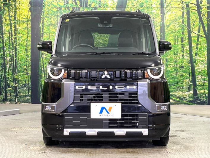 2023 Mitsubishi Delica Mini 5AA-B34A (UW-6a0fc82cea6f7)[6]