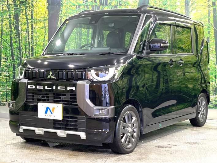 2023 Mitsubishi Delica Mini 5AA-B34A (UW-6a0fc82cea6f7)[5]