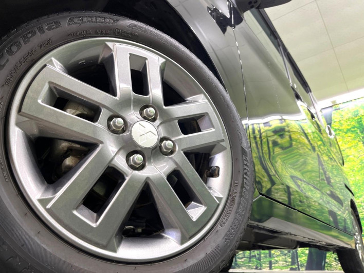 2023 Mitsubishi Delica Mini 5AA-B34A (UW-6a0fc82cea6f7)[16]