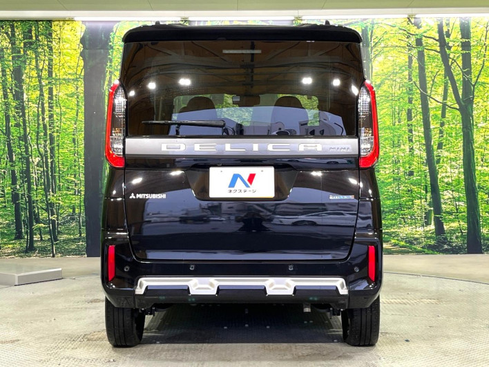 2023 Mitsubishi Delica Mini 5AA-B34A (UW-6a0fc82cea6f7)[10]