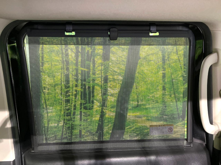 2023 Mitsubishi Delica Mini 5AA-B34A (UW-6a0fc82cea6f7)[27]