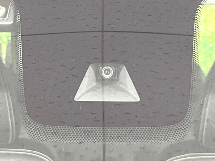 2023 Mitsubishi Delica Mini 5AA-B34A (UW-6a0fc82cea6f7)[14]