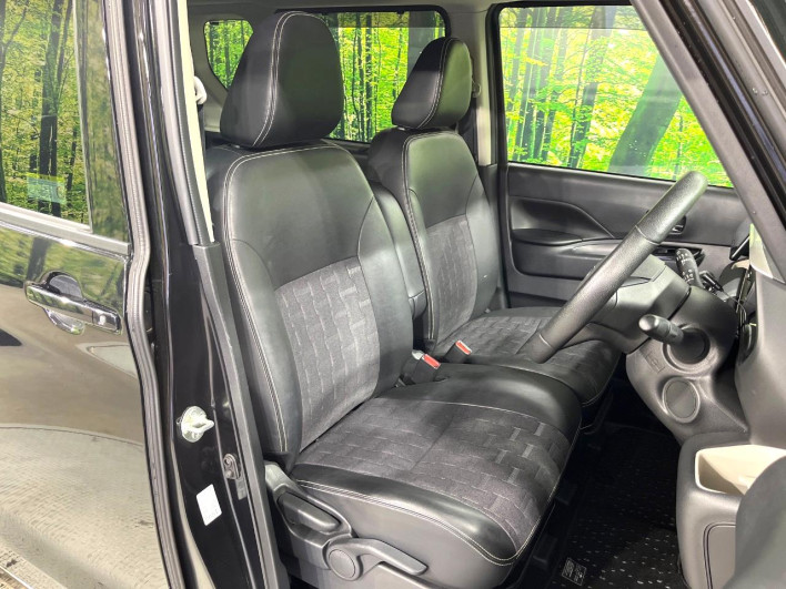 2023 Mitsubishi Delica Mini 5AA-B34A (UW-6a0fc82cea6f7)[24]
