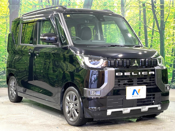 2023 Mitsubishi Delica Mini 5AA-B34A (UW-6a0fc82cea6f7)[7]