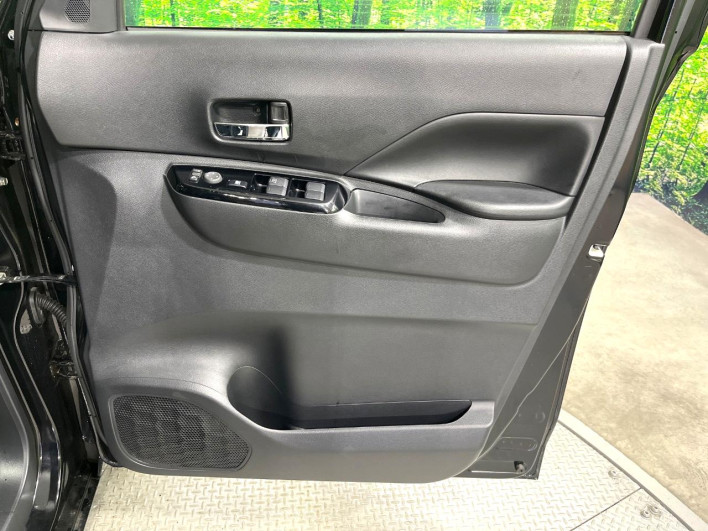 2023 Mitsubishi Delica Mini 5AA-B34A (UW-6a0fc82cea6f7)[28]