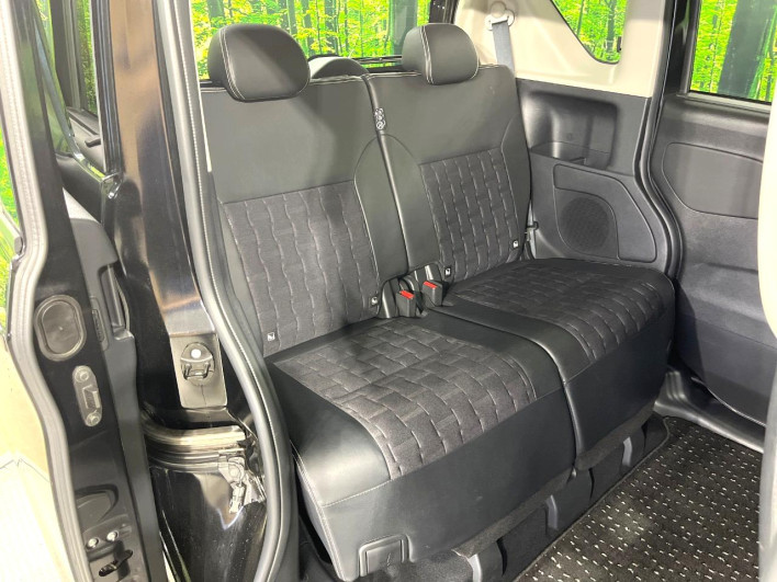 2023 Mitsubishi Delica Mini 5AA-B34A (UW-6a0fc82cea6f7)[25]