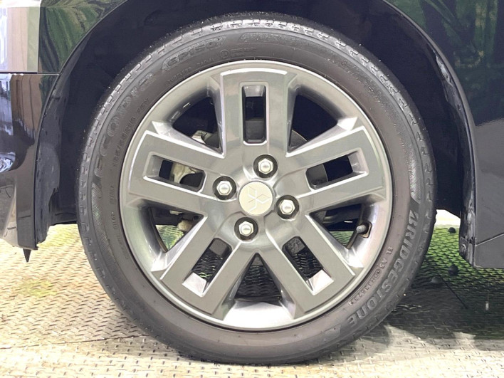 2023 Mitsubishi Delica Mini 5AA-B34A (UW-6a0fc82cea6f7)[21]