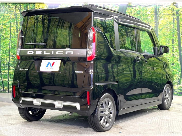 2023 Mitsubishi Delica Mini 5AA-B34A (UW-6a0fc82cea6f7)[9]