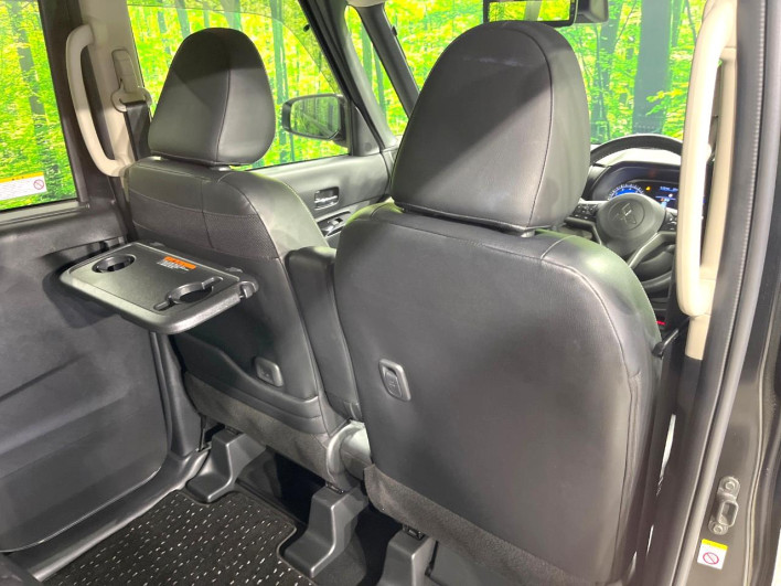 2023 Mitsubishi Delica Mini 5AA-B34A (UW-6a0fc82cea6f7)[26]