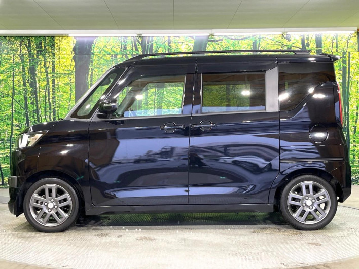 2023 Mitsubishi Delica Mini 5AA-B34A (UW-6a0fc82cea6f7)[12]