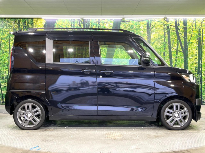 2023 Mitsubishi Delica Mini 5AA-B34A (UW-6a0fc82cea6f7)[8]