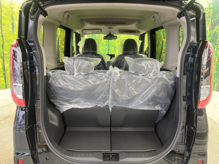 2025 Mitsubishi Delica Mini 4AA-B35A (UW-6a0fc82d54f27)[29]