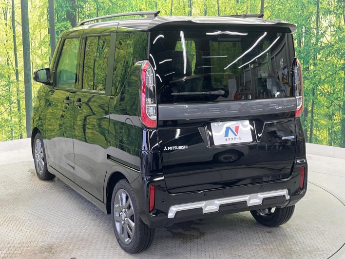 2025 Mitsubishi Delica Mini 4AA-B35A (UW-6a0fc82d54f27)[7]