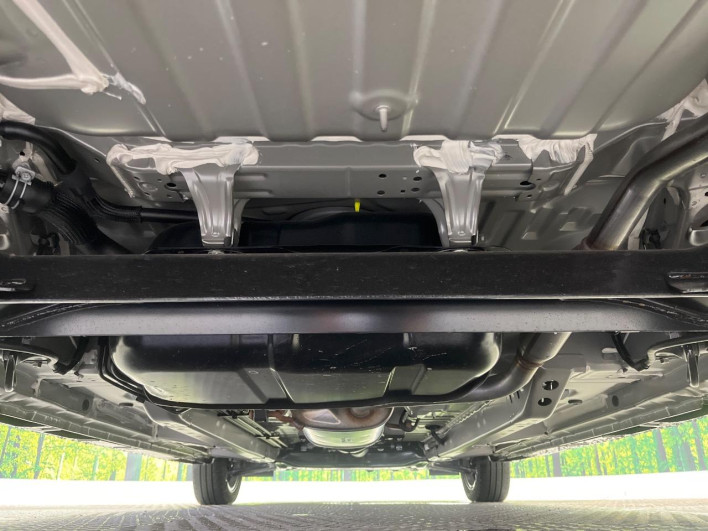 2025 Mitsubishi Delica Mini 4AA-B35A (UW-6a0fc82d54f27)[23]