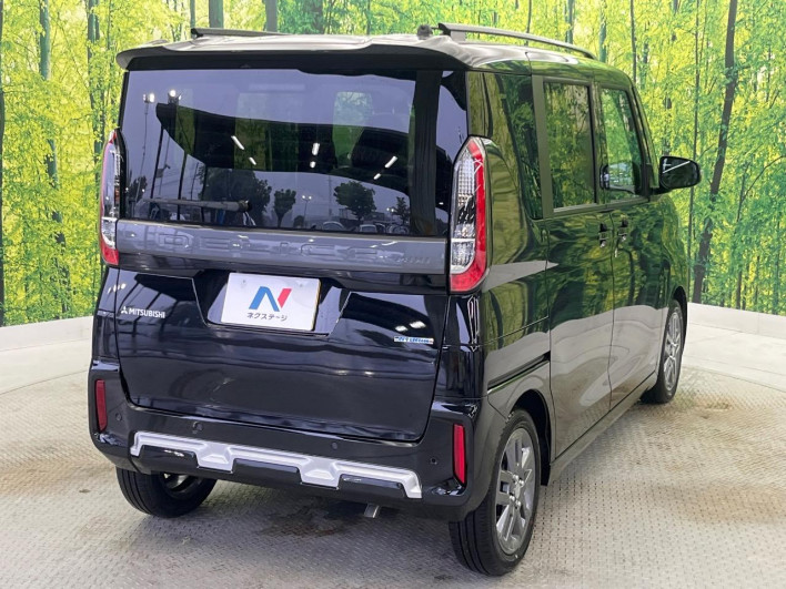 2025 Mitsubishi Delica Mini 4AA-B35A (UW-6a0fc82d54f27)[9]