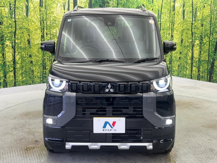 2025 Mitsubishi Delica Mini 4AA-B35A (UW-6a0fc82d54f27)[13]