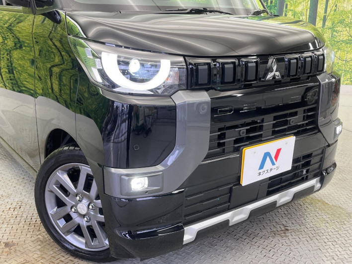 2025 Mitsubishi Delica Mini 4AA-B35A (UW-6a0fc82d54f27)[15]