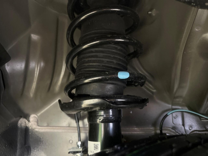 2025 Mitsubishi Delica Mini 4AA-B35A (UW-6a0fc82d54f27)[19]