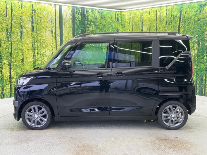2025 Mitsubishi Delica Mini 4AA-B35A (UW-6a0fc82d54f27)[6]