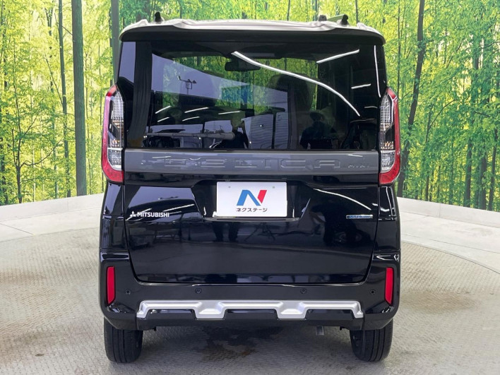 2025 Mitsubishi Delica Mini 4AA-B35A (UW-6a0fc82d54f27)[8]