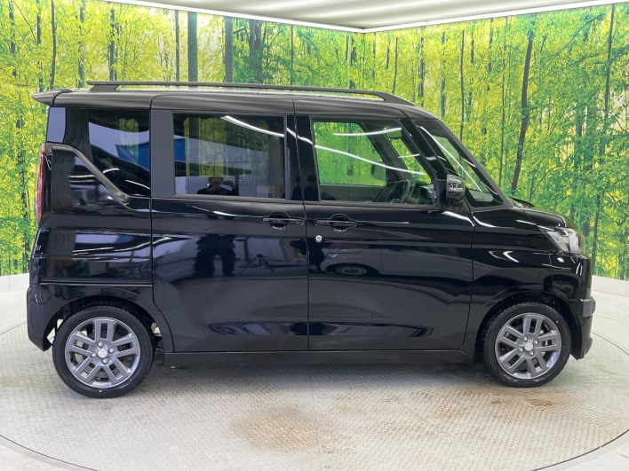 2025 Mitsubishi Delica Mini 4AA-B35A (UW-6a0fc82d54f27)[10]