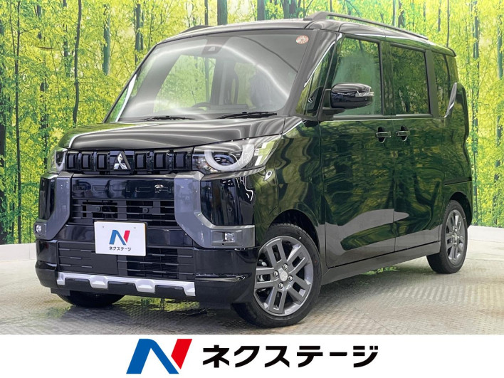 2025 Mitsubishi Delica Mini 4AA-B35A (UW-6a0fc82d54f27)[3]