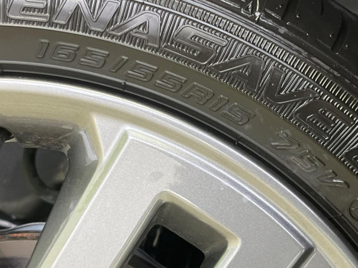 2025 Mitsubishi Delica Mini 4AA-B35A (UW-6a0fc82d54f27)[17]