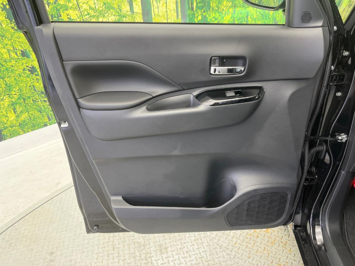 2025 Mitsubishi Delica Mini 4AA-B35A (UW-6a0fc82d54f27)[26]