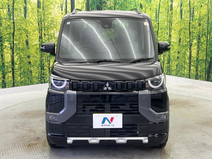 2025 Mitsubishi Delica Mini 4AA-B35A (UW-6a0fc82d54f27)[4]