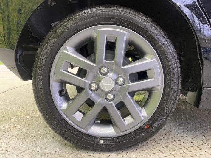 2025 Mitsubishi Delica Mini 4AA-B35A (UW-6a0fc82d54f27)[21]