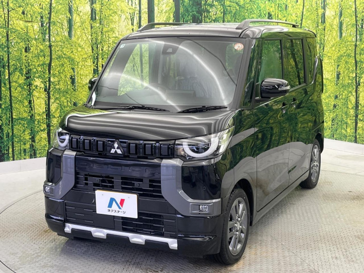 2025 Mitsubishi Delica Mini 4AA-B35A (UW-6a0fc82d54f27)[5]
