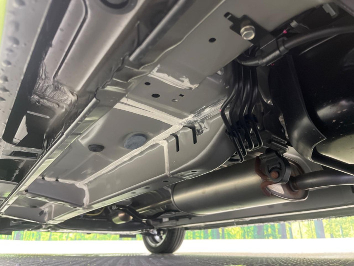 2025 Mitsubishi Delica Mini 4AA-B35A (UW-6a0fc82d54f27)[25]